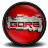 Gore - Ultimate Soldier 2 Icon